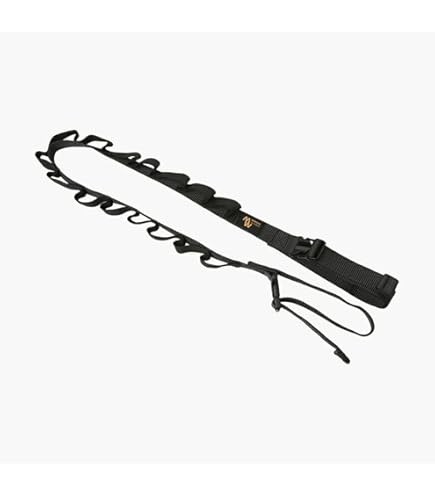 Amazon.co.jp: ミニマルワークス インディアンハンガー ローテ